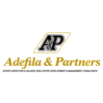 Adefila and Partners New
